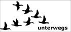 a592-2007-04-17-b0s stopper Empa unterwegs.jpg